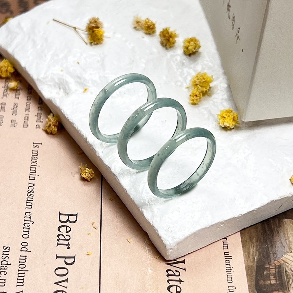 tw-11134207-820le-mlq55a9igyddc9