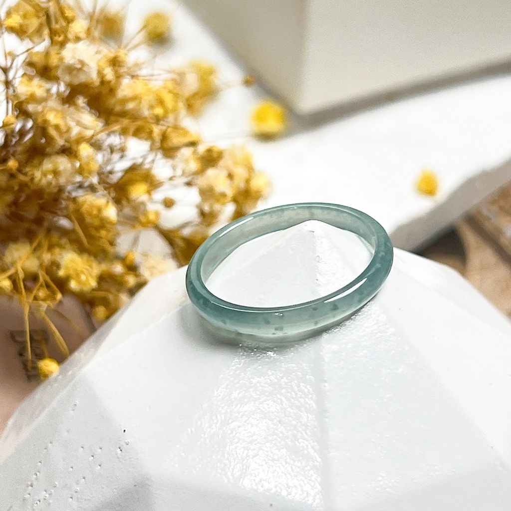 tw-11134207-820li-mlq55a98y7t453