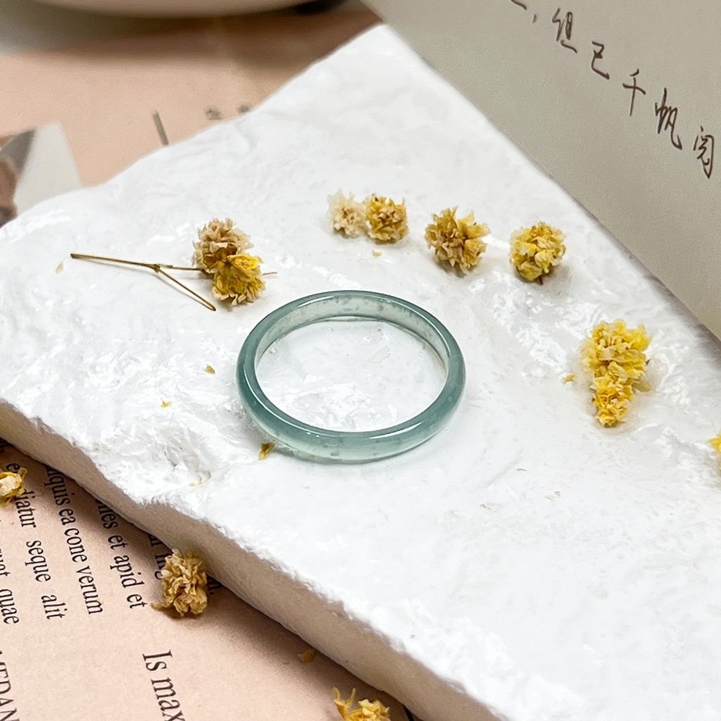 tw-11134207-820l7-mlq55a960v7m1a