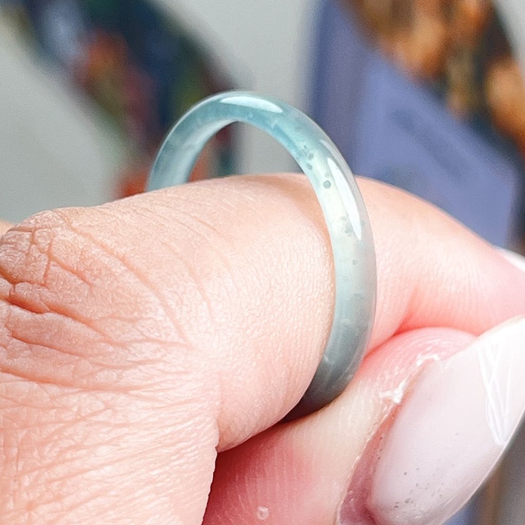 tw-11134207-820la-mlq55aah9wxsa0