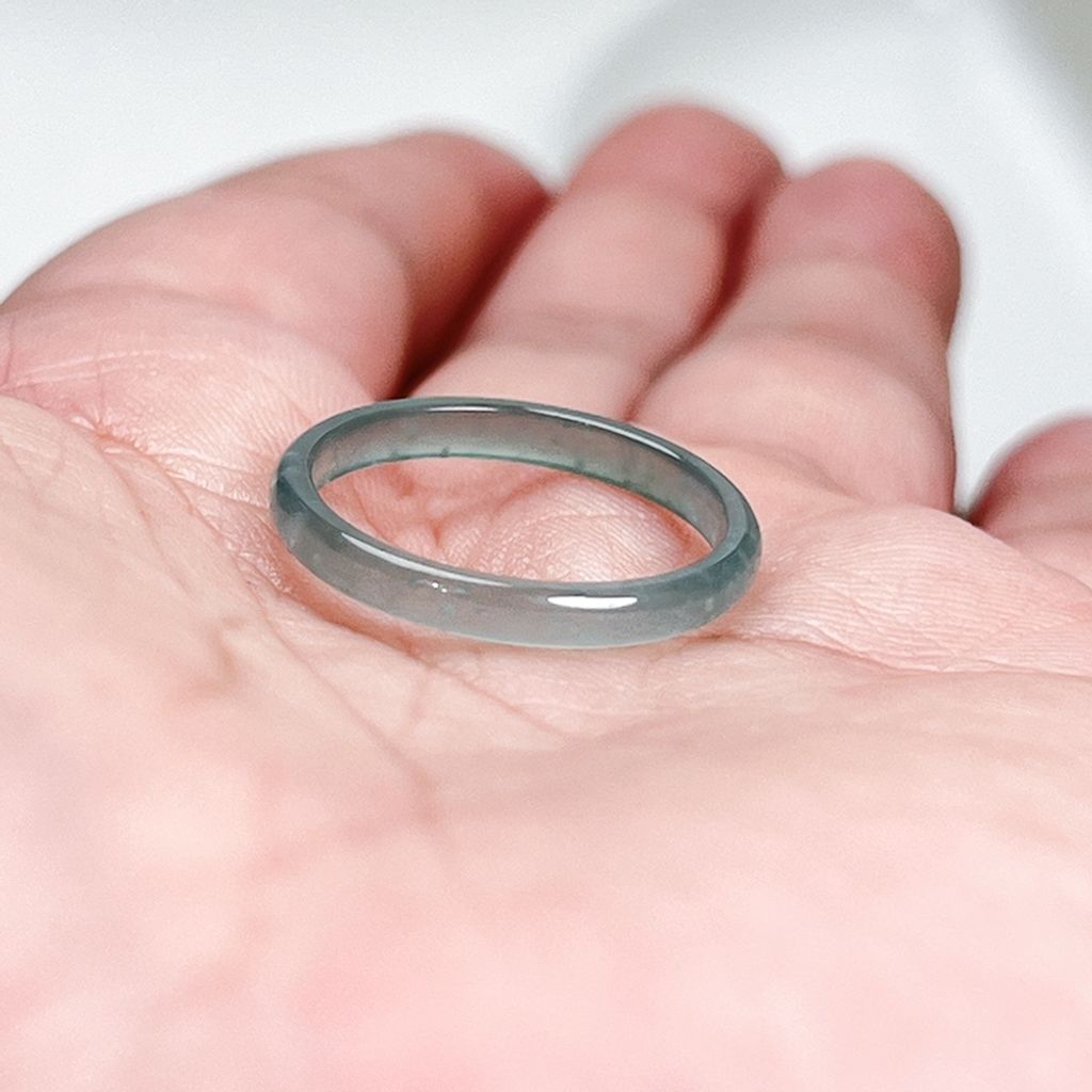 tw-11134207-820l6-mlq55a9958n920