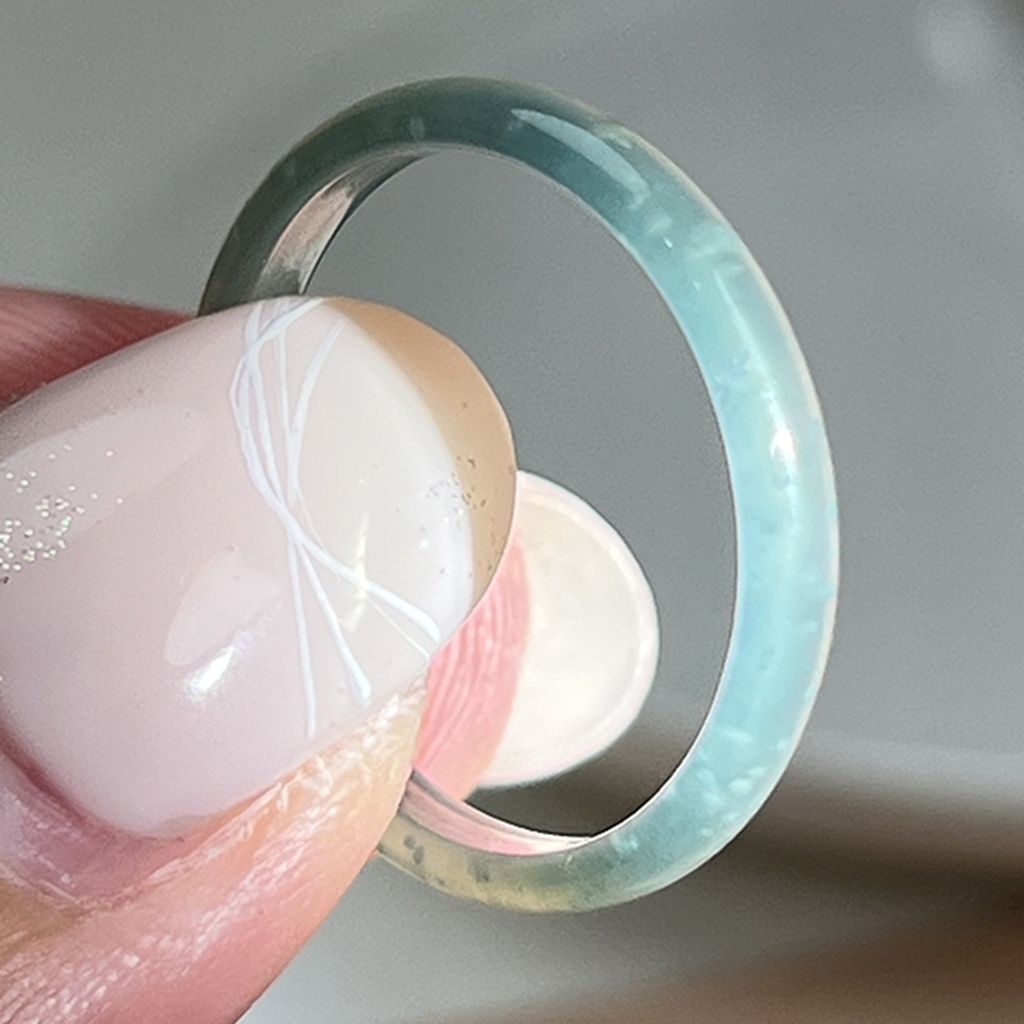 tw-11134207-820l7-mlq55adj89a8d1