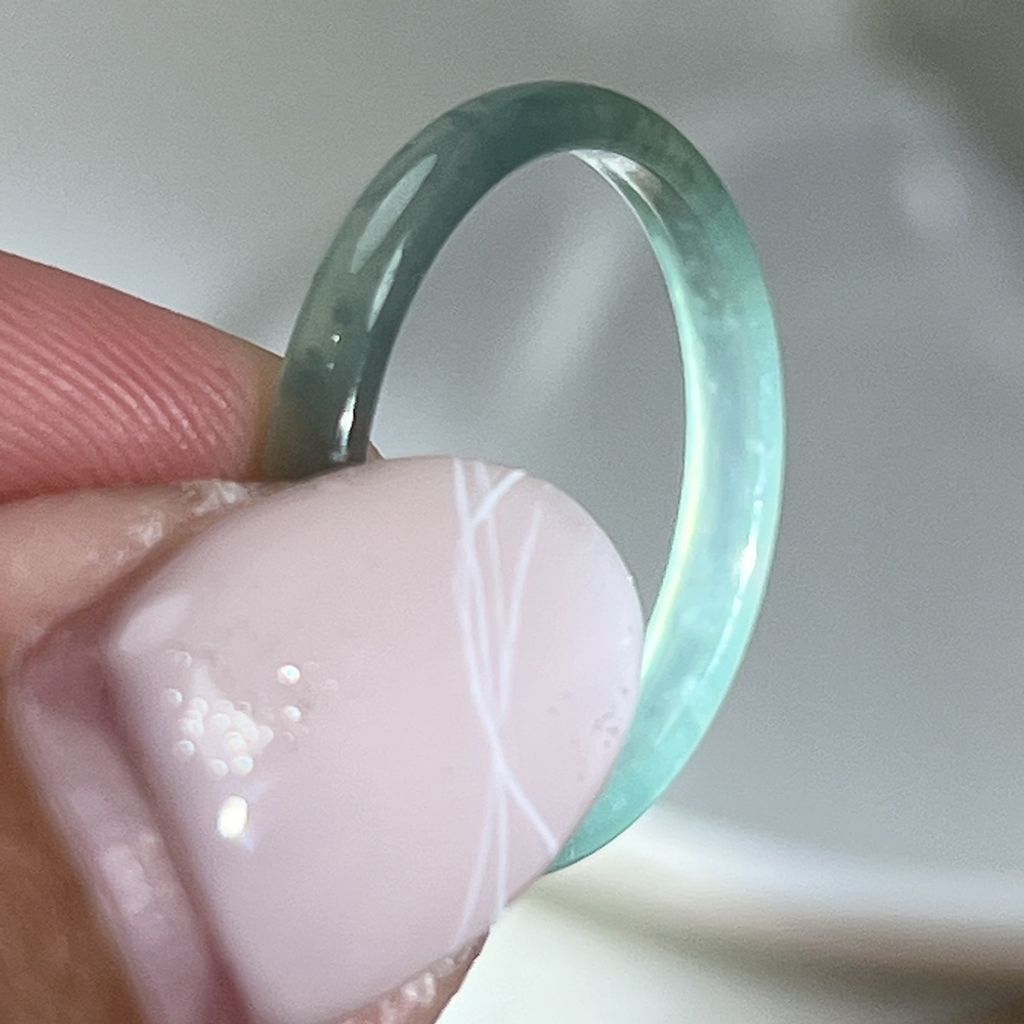 tw-11134207-820l9-mlq55acl1rt179