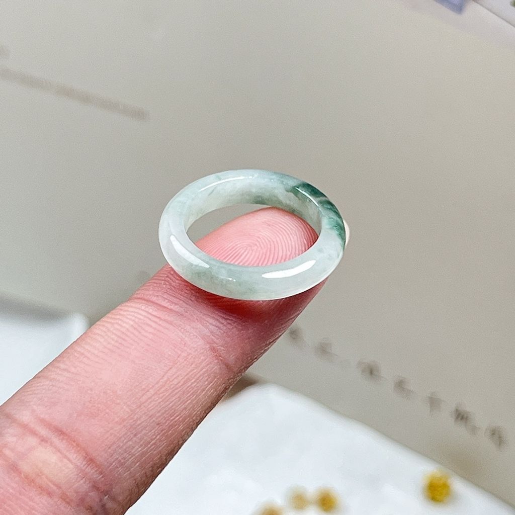 tw-11134207-820lf-mlpy0t5im03zcf