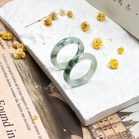 tw-11134207-820l9-mlpxy7873ls5dd