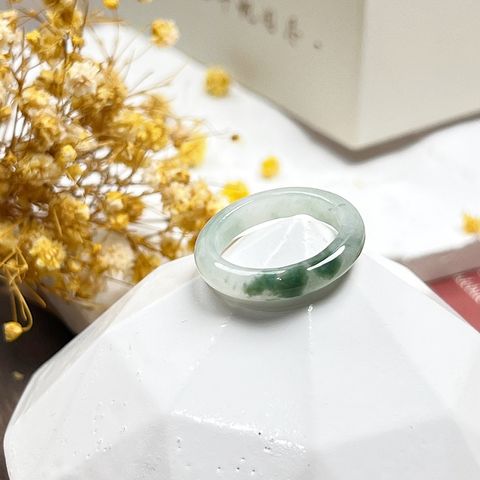 tw-11134207-820l7-mlpxy75sfugz65