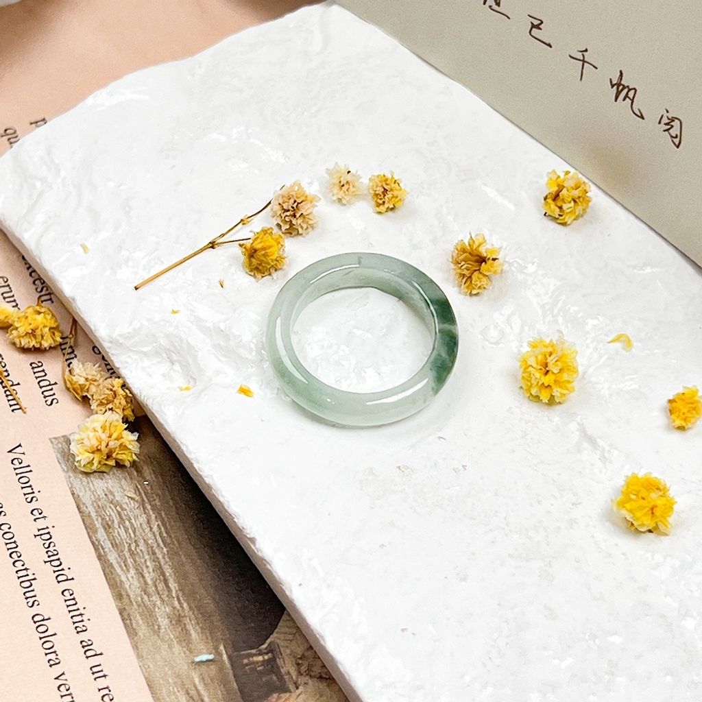 tw-11134207-820lf-mlpxy7bqf0ua6b