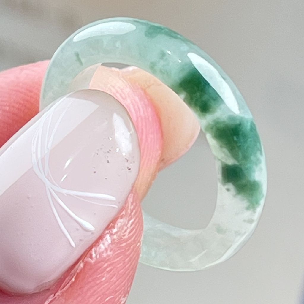 tw-11134207-820lc-mlpxy7ju5p1r70