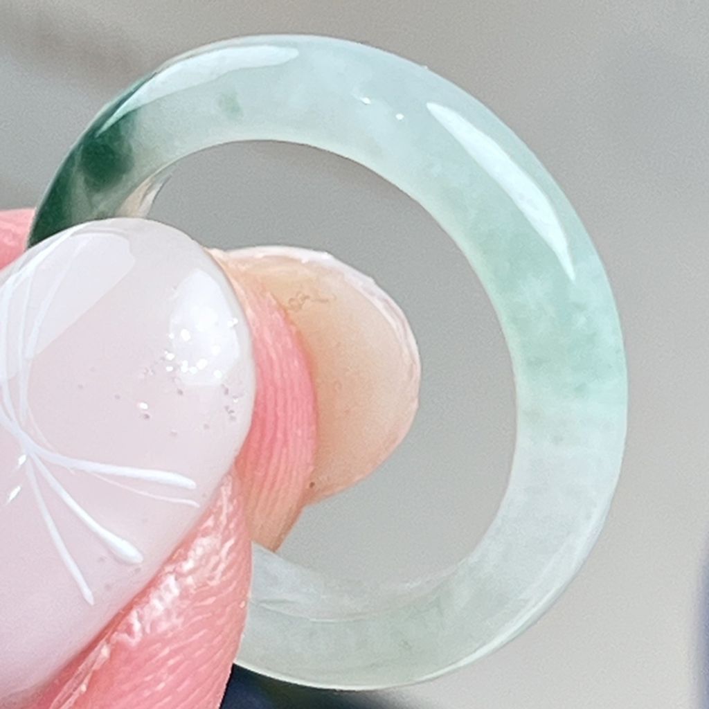 tw-11134207-820ld-mlpxy7556o0535