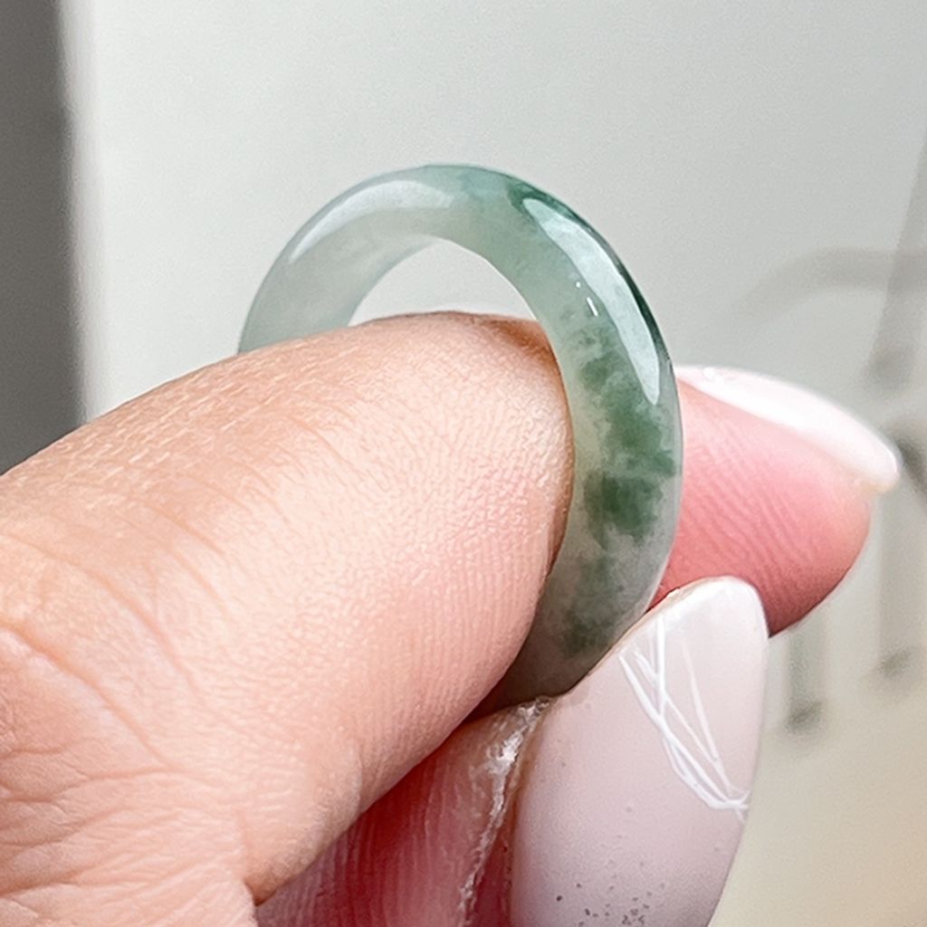 tw-11134207-820l4-mlpxy74wk8i05b