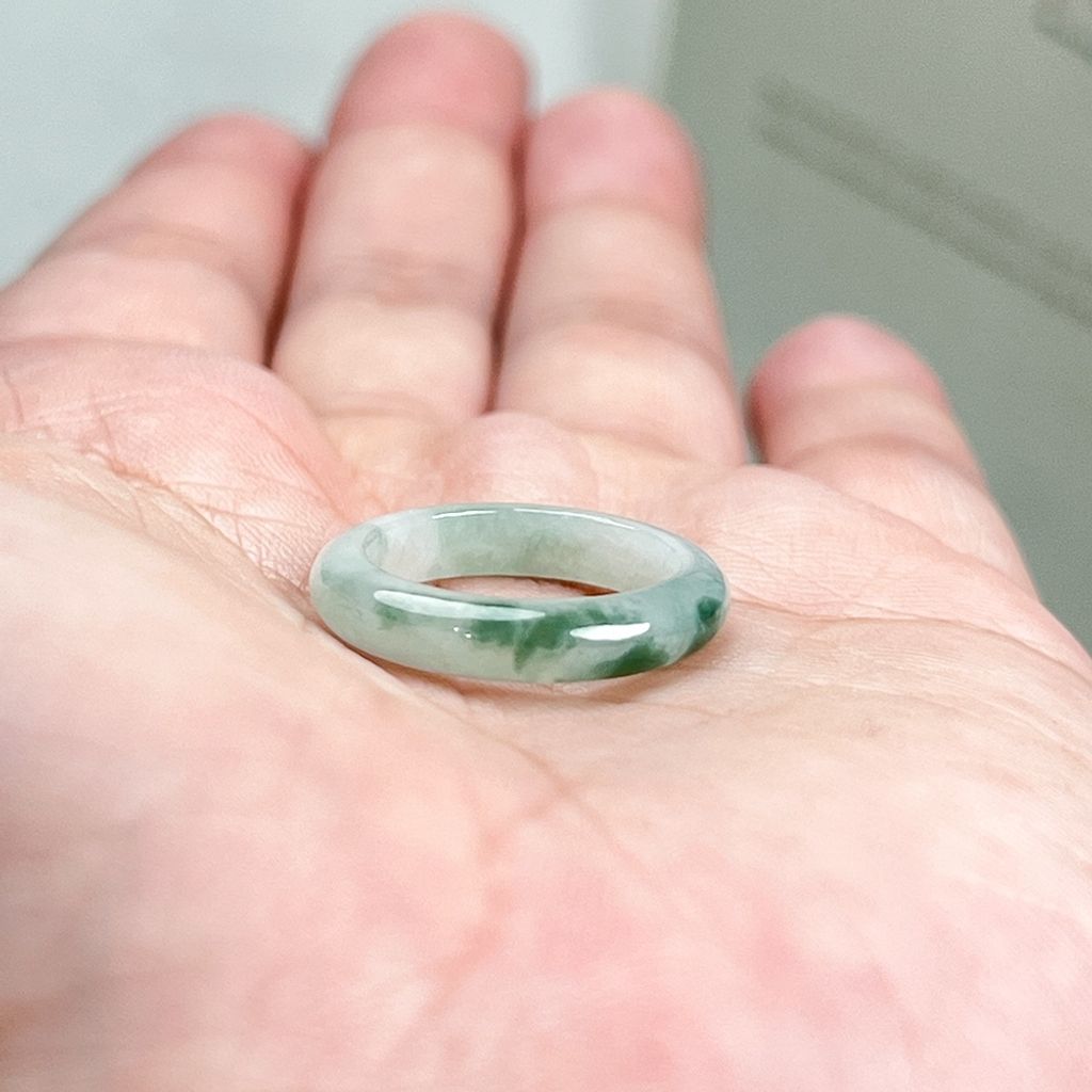 tw-11134207-820le-mlpxy74witxk18