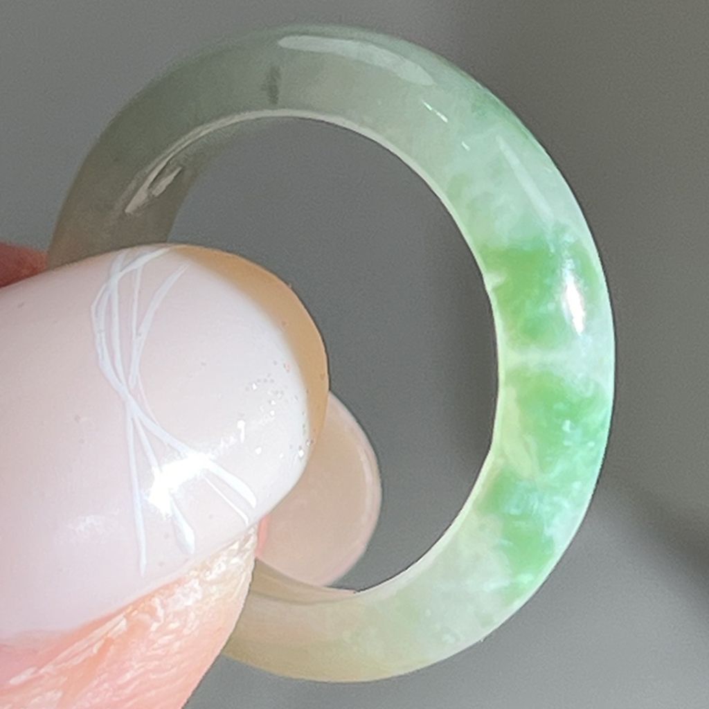 tw-11134207-820l9-mlpxy74x13b818