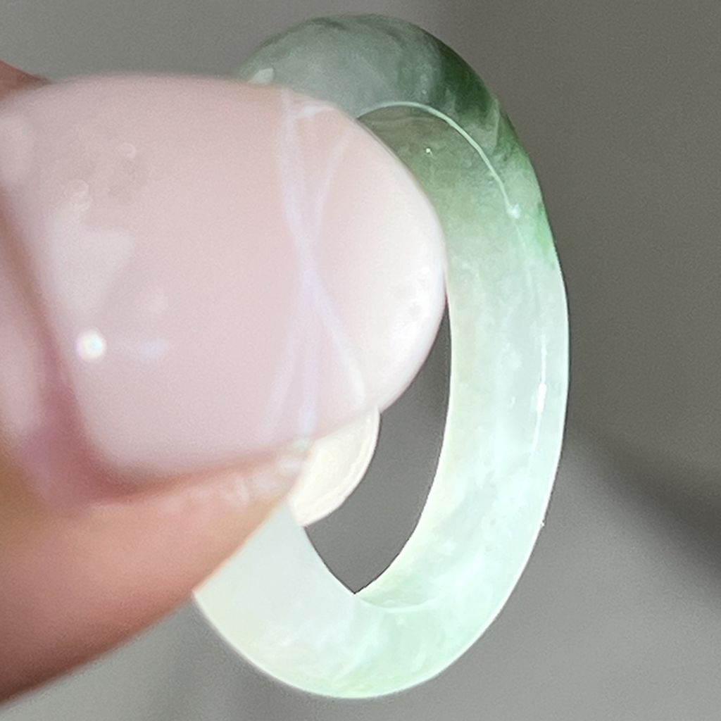 tw-11134207-820lc-mlpxy7k80cn794