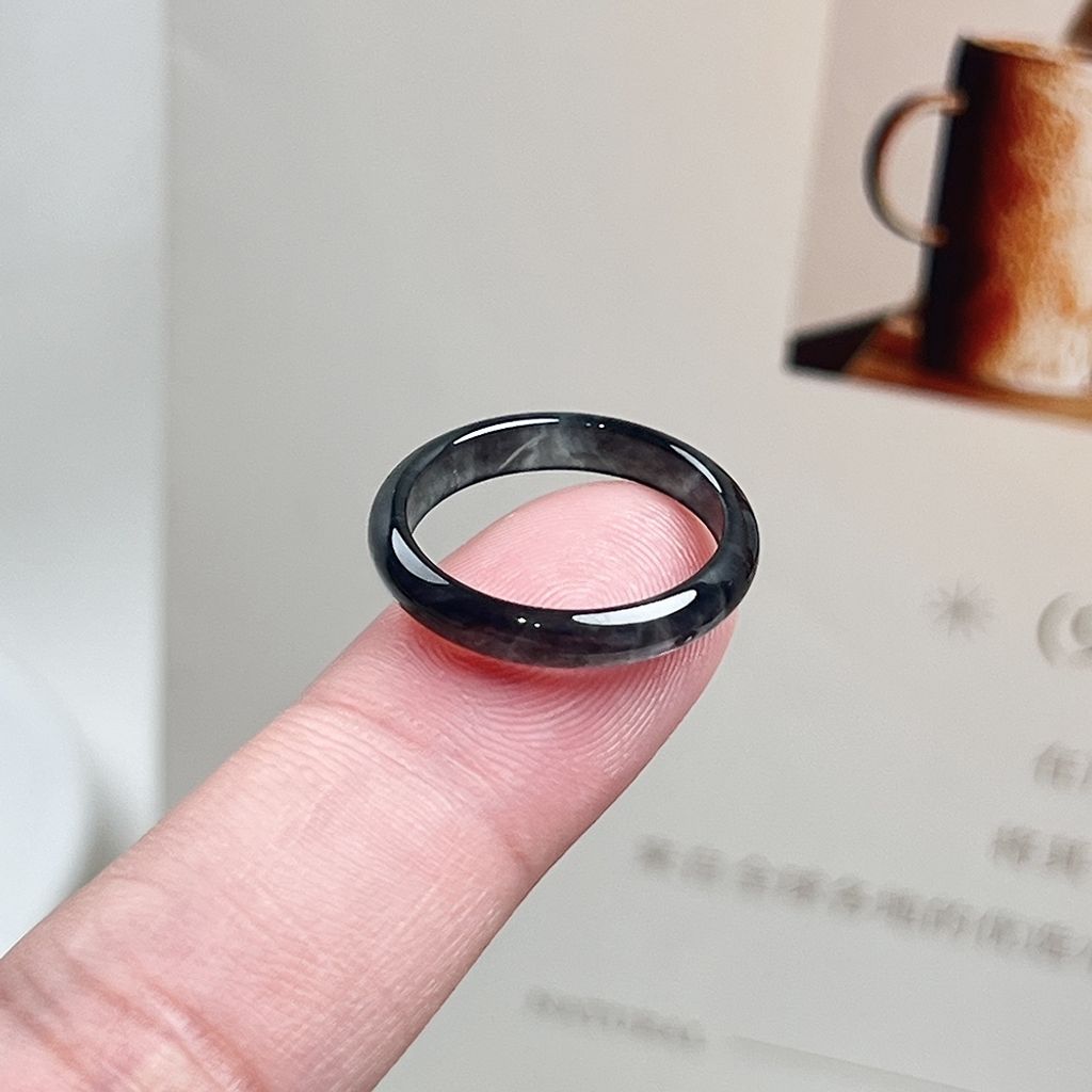 tw-11134207-820la-mlq1nfn7tqtk0b