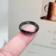 01(17mm)