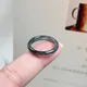 02(17mm)