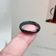 03(17mm)