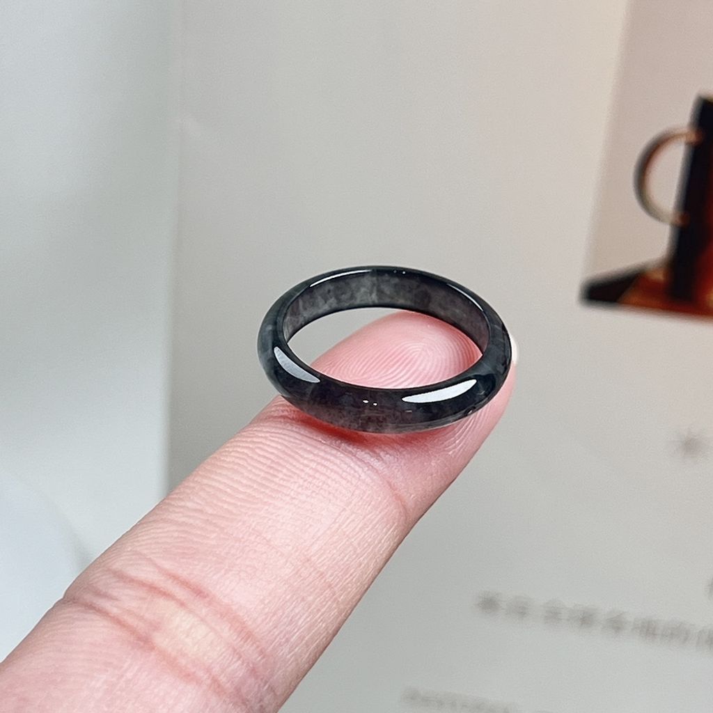 tw-11134207-820l4-mlq1nk9vf30j9e