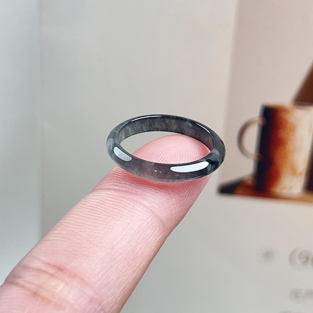 tw-11134207-820l9-mlq1nq6xmih4c1