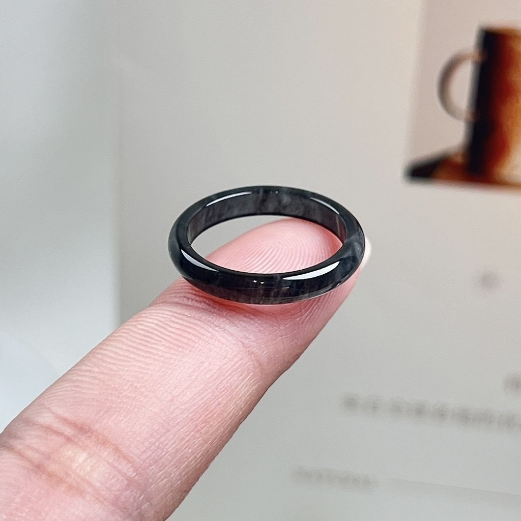 tw-11134207-820l7-mlq1nsmy9v5wca