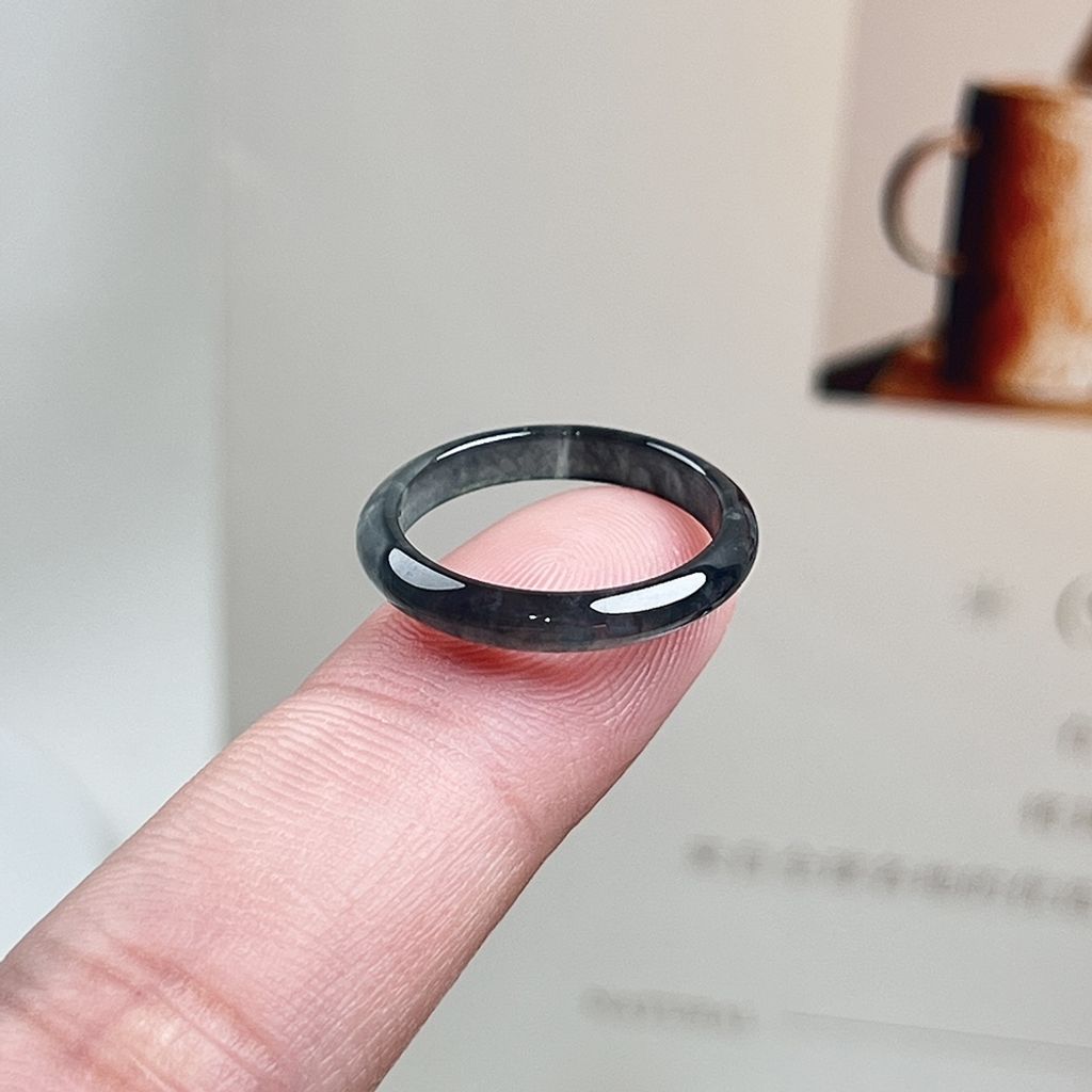 tw-11134207-820l6-mlq1nuqd0rghdc