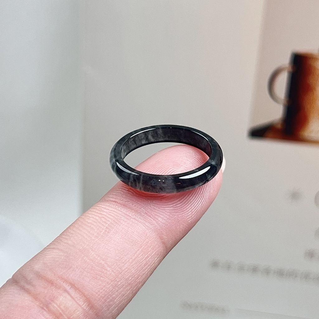 tw-11134207-820lc-mlq1nw2tvxfpea