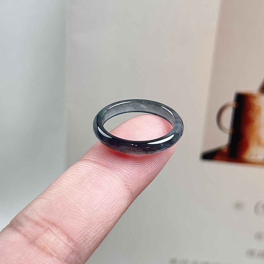 tw-11134207-820l7-mlq1o1p2ez9e59