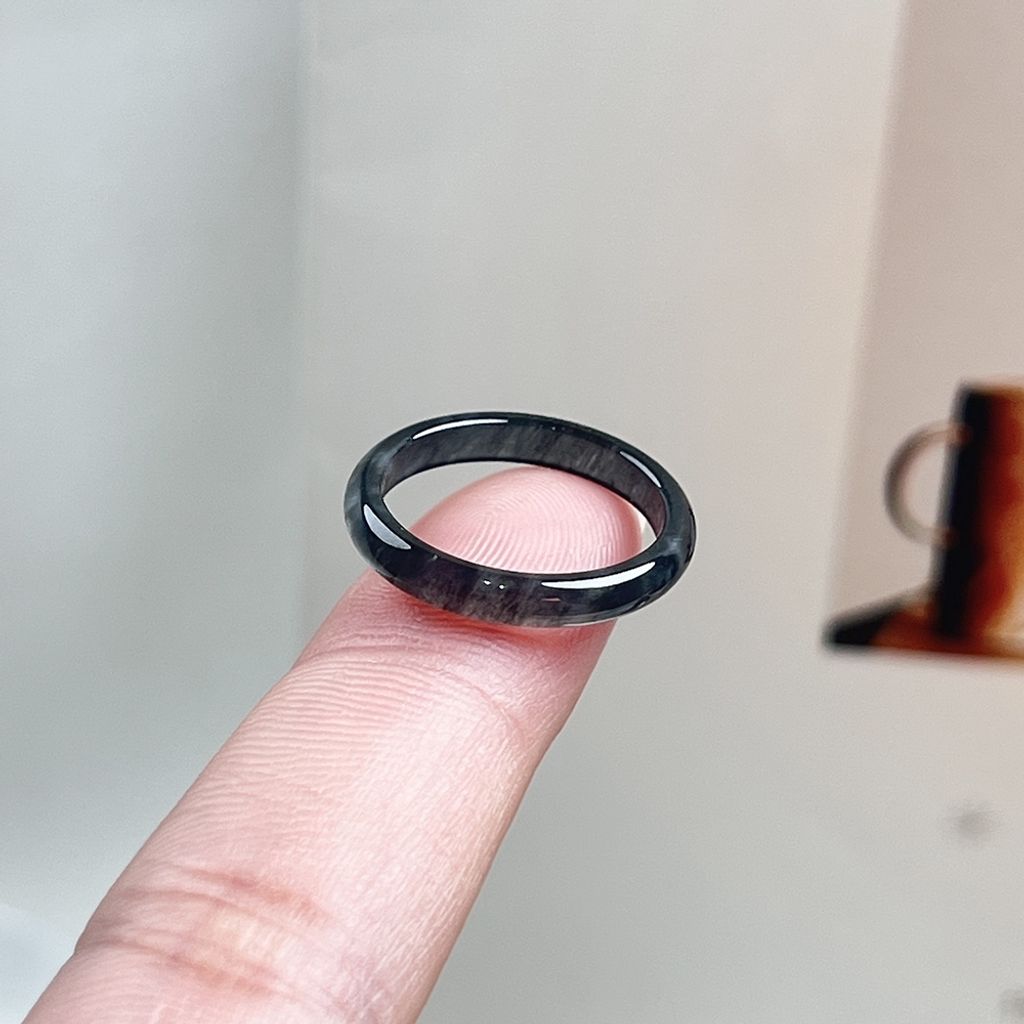 tw-11134207-820l9-mlq1o3dzkburc0