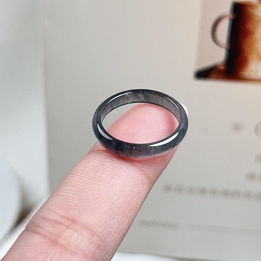 tw-11134207-820ld-mlq1o5g4xloha1