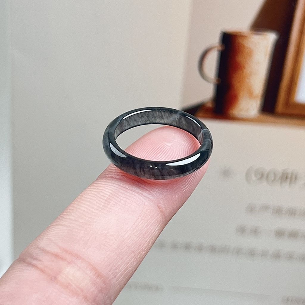 tw-11134207-820l9-mlq1o70s2qrk08