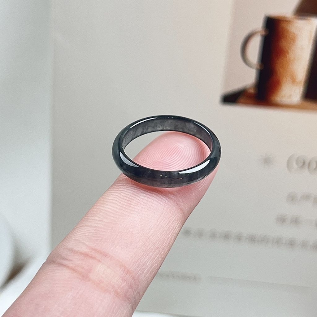 tw-11134207-820l4-mlq1o8msccu915