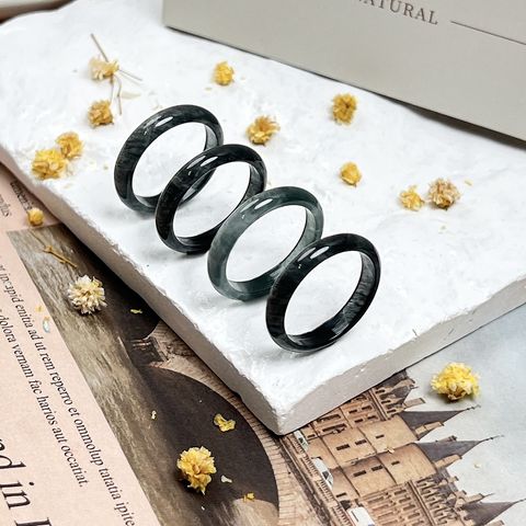 tw-11134207-820l9-mlq1ihduvabn7f