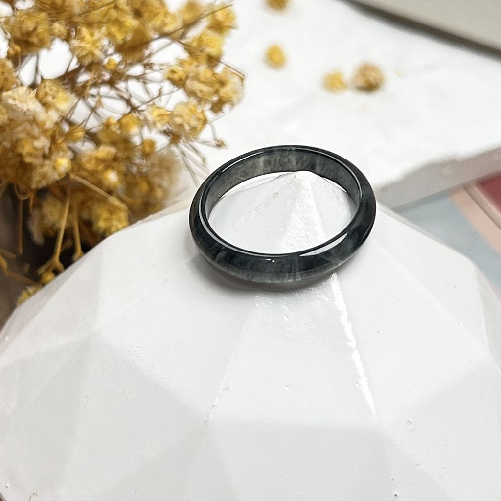 tw-11134207-820l9-mlq1ihdtxkoxc1