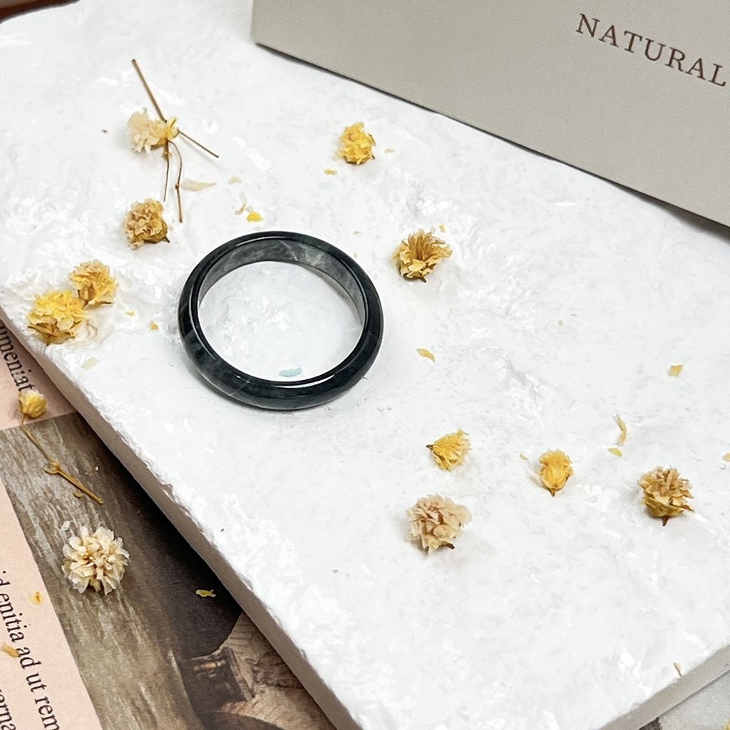 tw-11134207-820l4-mlq1ihdnyntb2b