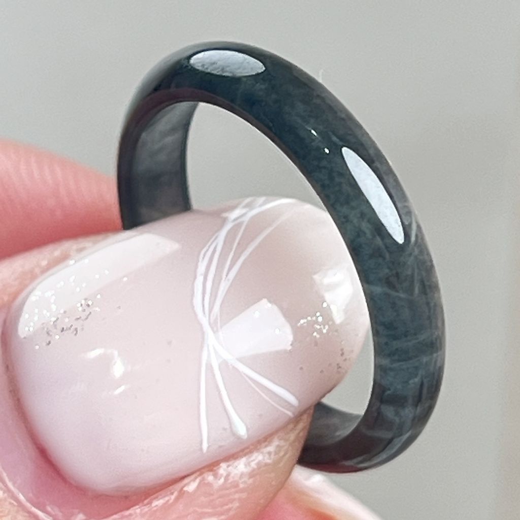 tw-11134207-820ld-mlq1ihds4ykge6