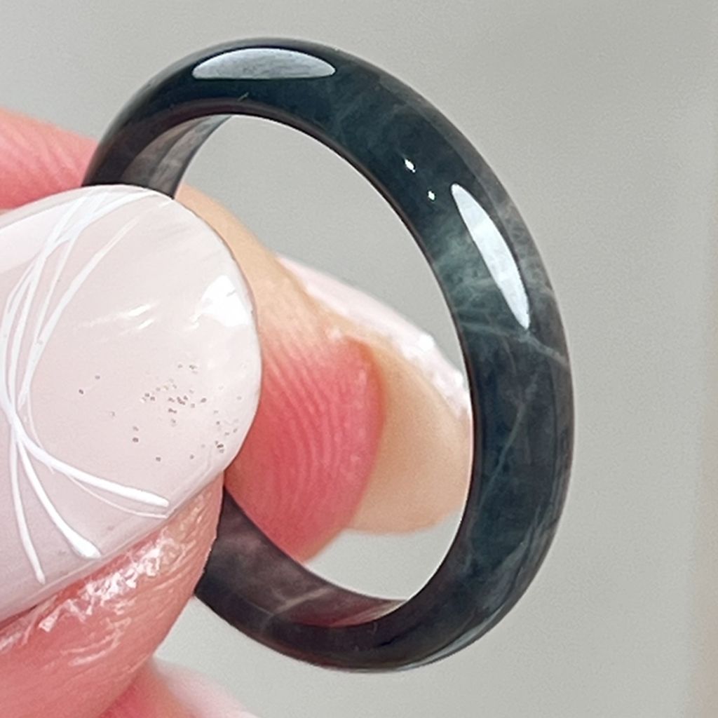 tw-11134207-820ld-mlq1ihds3k0020