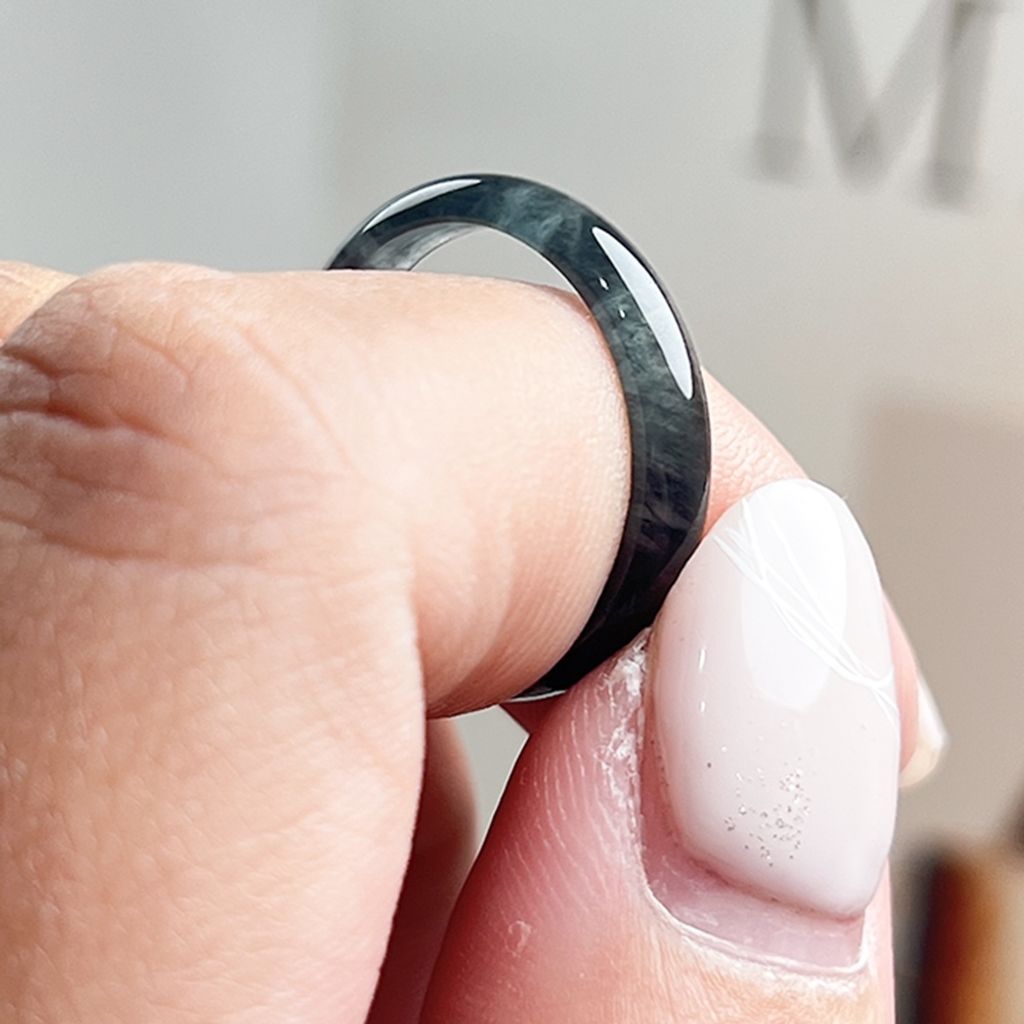 tw-11134207-820l5-mlq1ihdoqr5x3f