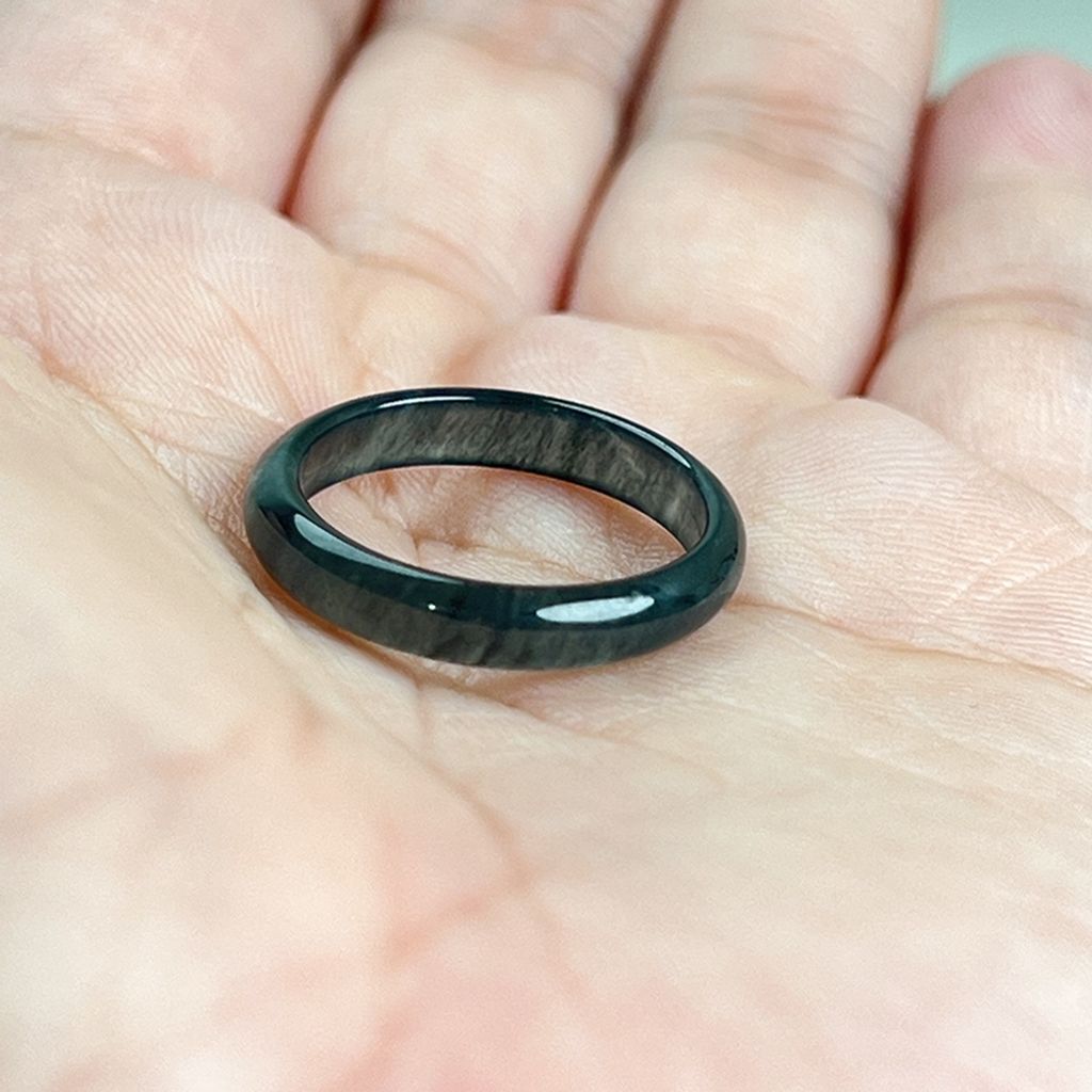 tw-11134207-820lb-mlq1ihefe51ec3