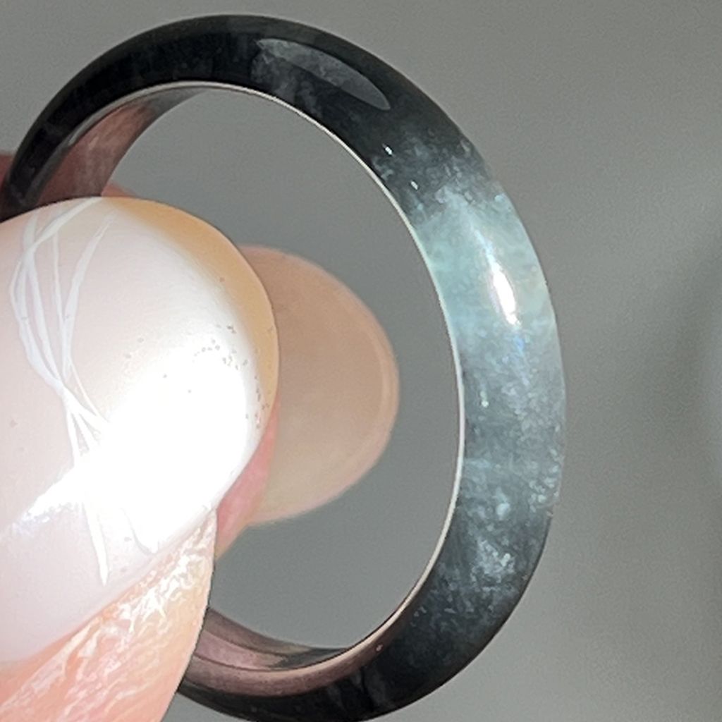 tw-11134207-820la-mlq1ihg67nd084