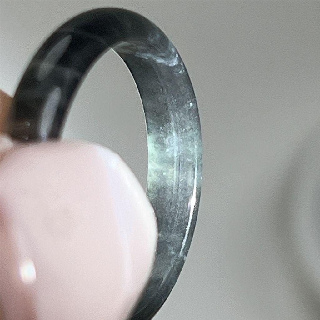 tw-11134207-820le-mlq1ihdo4a2sbd