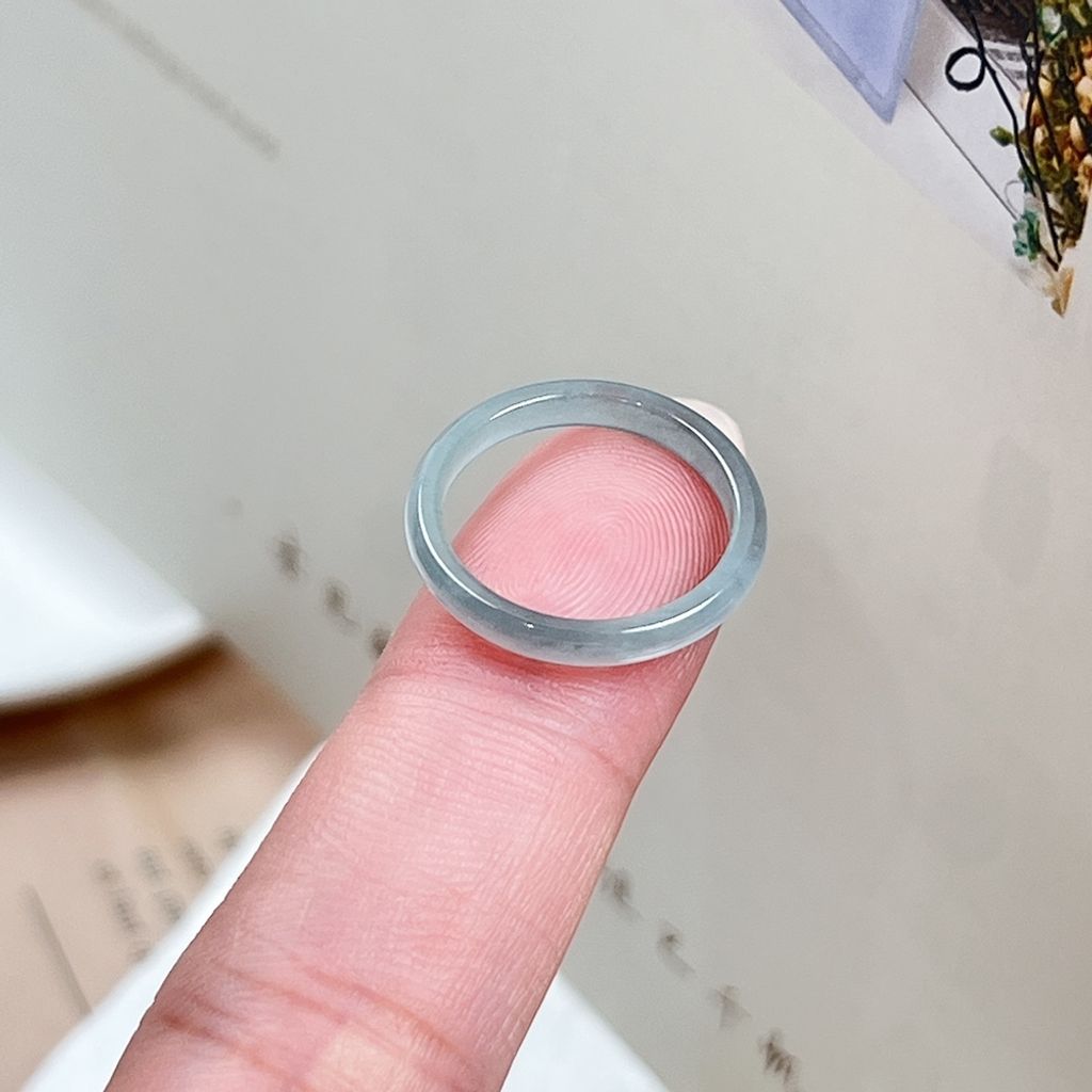 tw-11134207-820l7-mlq5e2ogdyir03