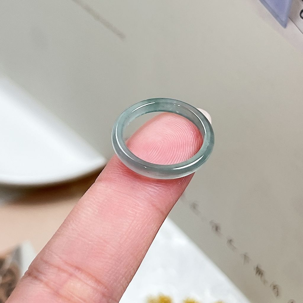 tw-11134207-820l8-mlq5e3qh6z2c1e