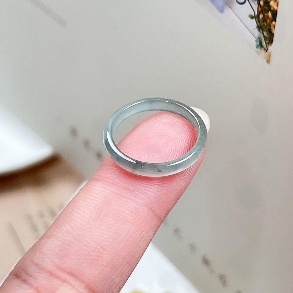 tw-11134207-820lc-mlq5e5ch9karfd