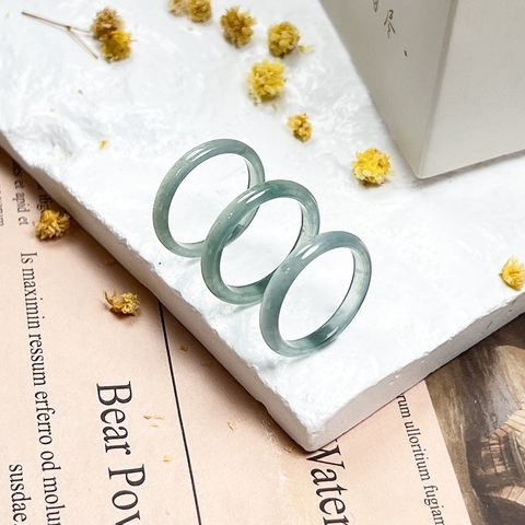 tw-11134207-820lh-mlq5bax42t4wca