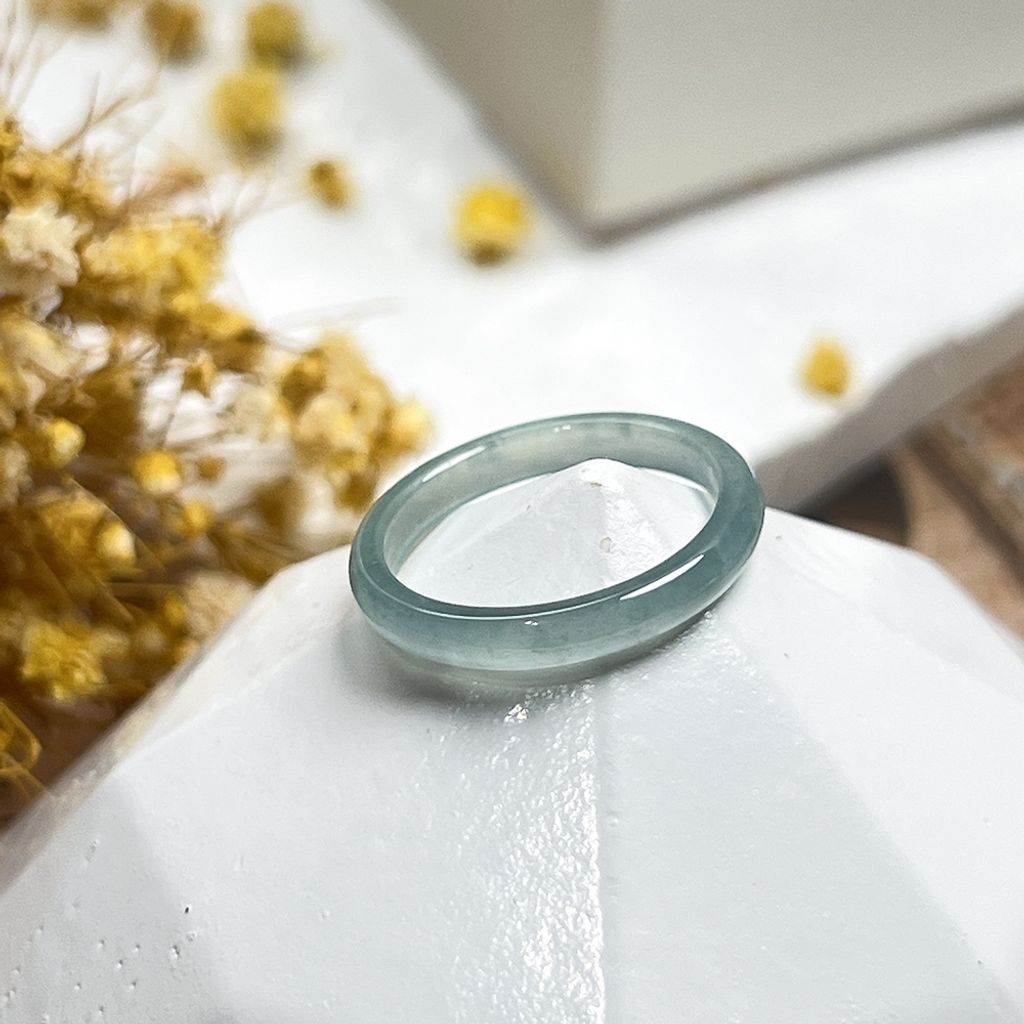 tw-11134207-820l4-mlq5bbcfzs3pab