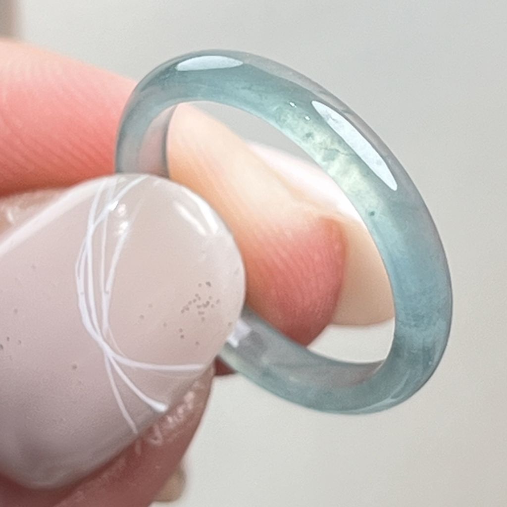 tw-11134207-820l8-mlq5bax2imf89d