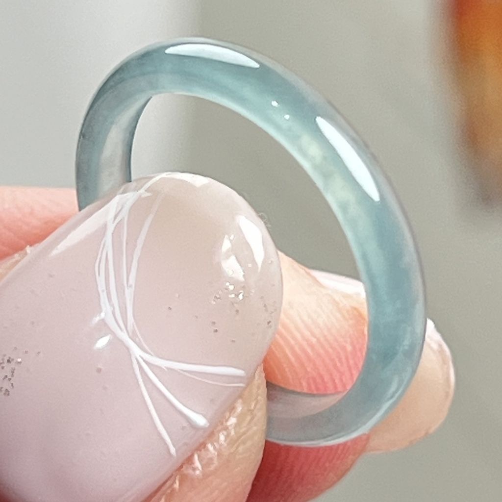 tw-11134207-820lc-mlq5bawu7fgo45