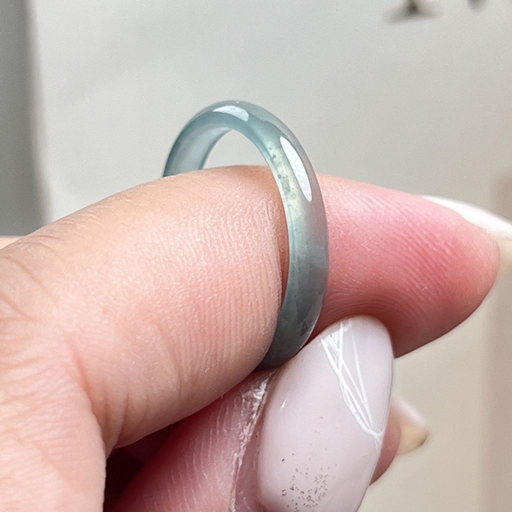 tw-11134207-820la-mlq5bawu1t6o71