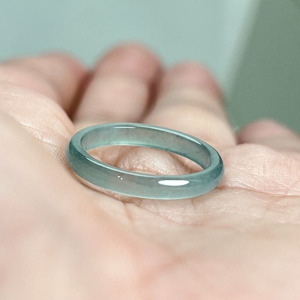 tw-11134207-820lh-mlq5bazkj6kk25