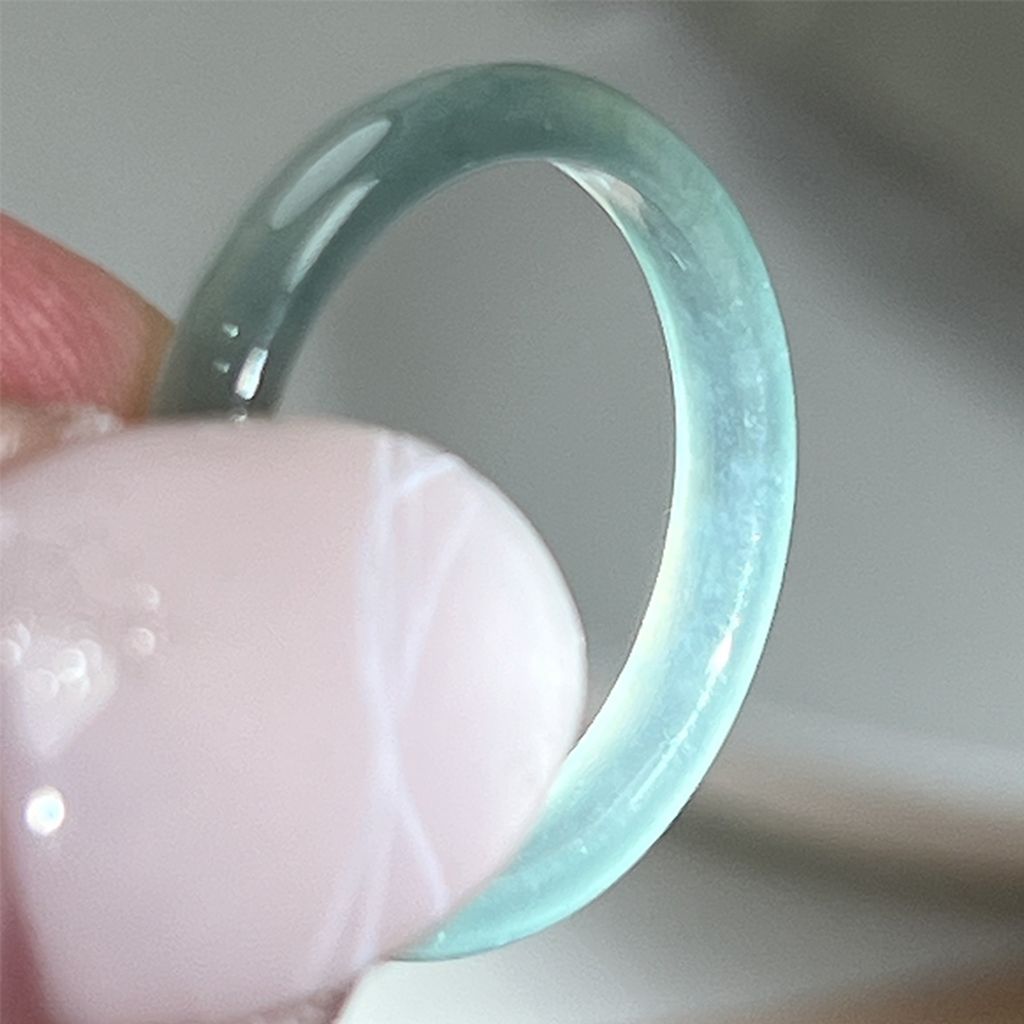 tw-11134207-820ld-mlq5bbedbv9r4b